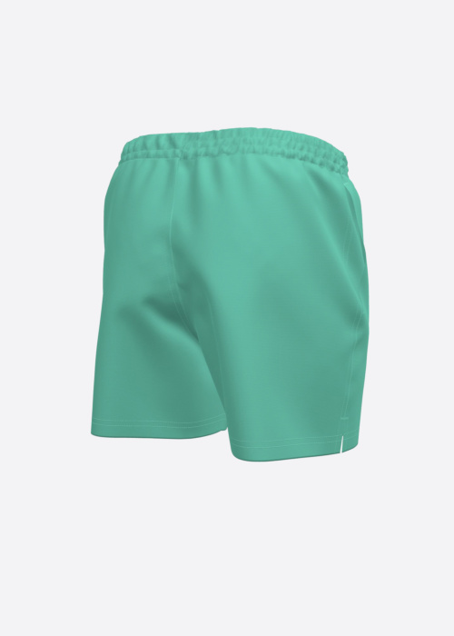 Пляжные шорты Essential Volley Short Nike