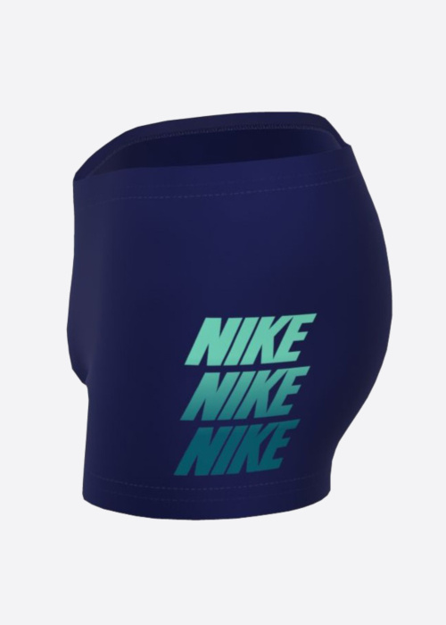 Плавки Nike