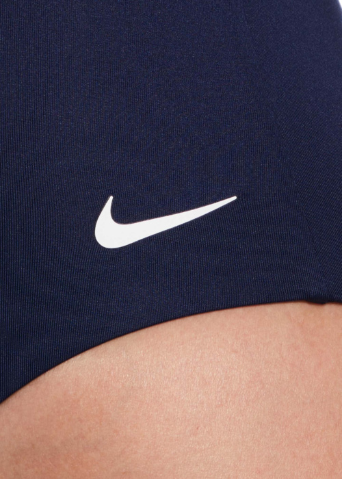 Купальник Nike