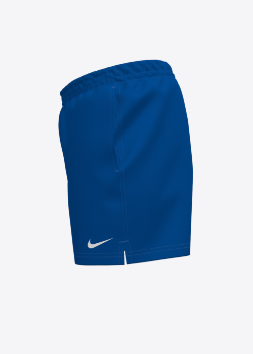 Nike šorti Essential Volley Short