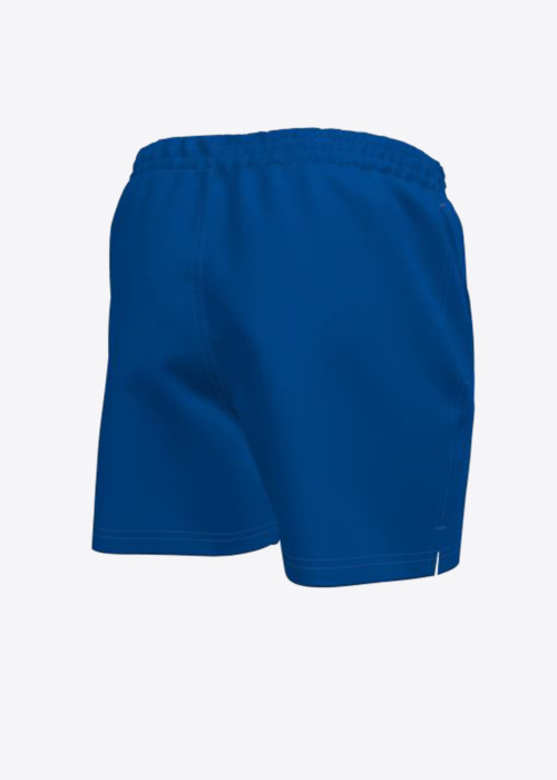 Nike šorti Essential Volley Short