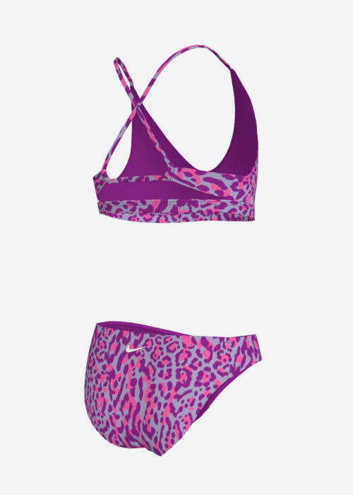 Бикини Nike