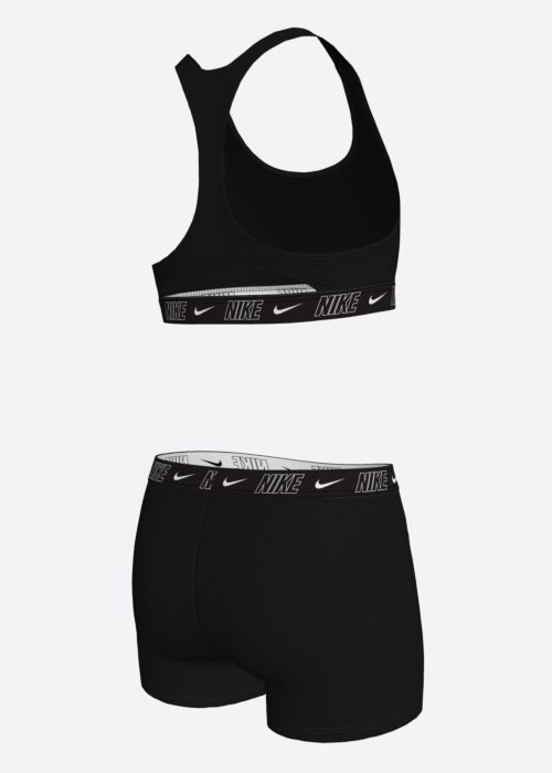 Бикини Nike