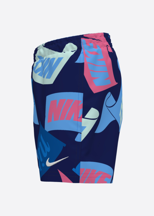 Пляжные шорты Nike