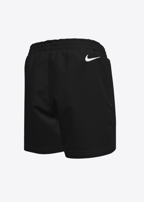 Пляжные шорты Patch Volley Short Nike