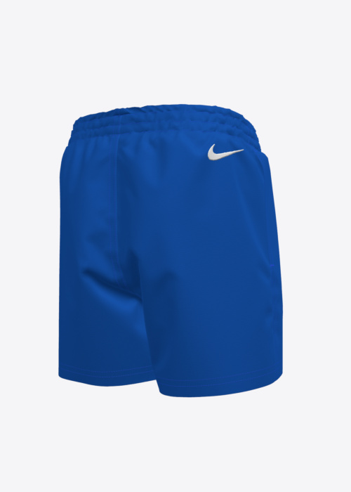 Пляжные шорты Patch Volley Short Nike