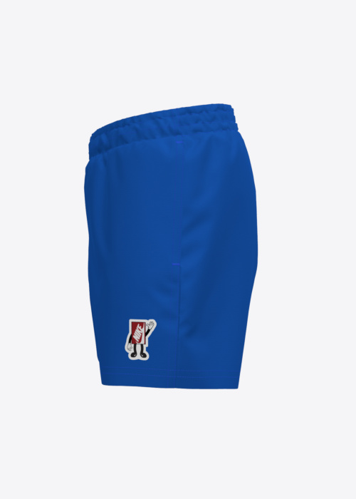 Пляжные шорты Patch Volley Short Nike
