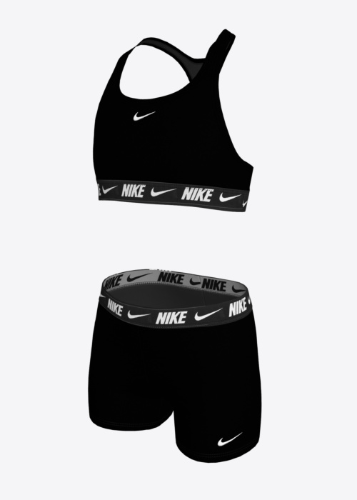 Бикини Tape Bikini Set Nike