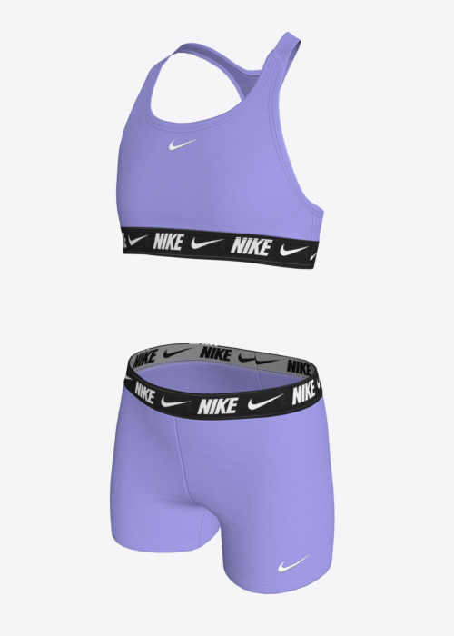 Бикини Tape Bikini Set Nike