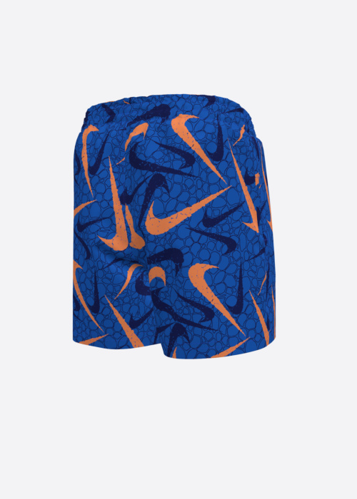 Nike šorti Aop Volley Short