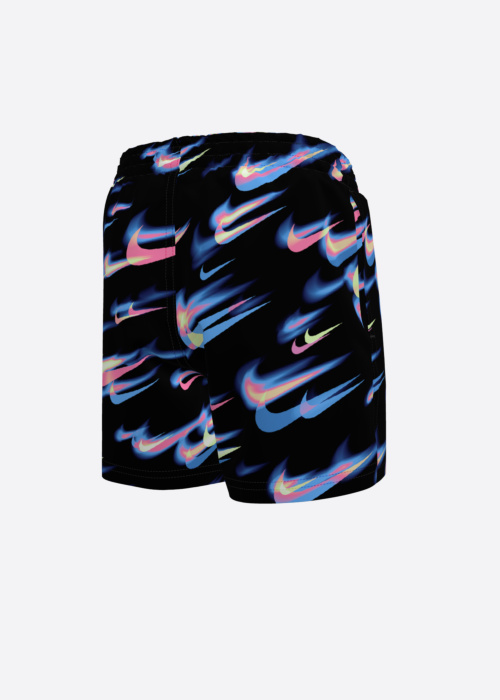 Пляжные шорты Aop Volley Short Nike