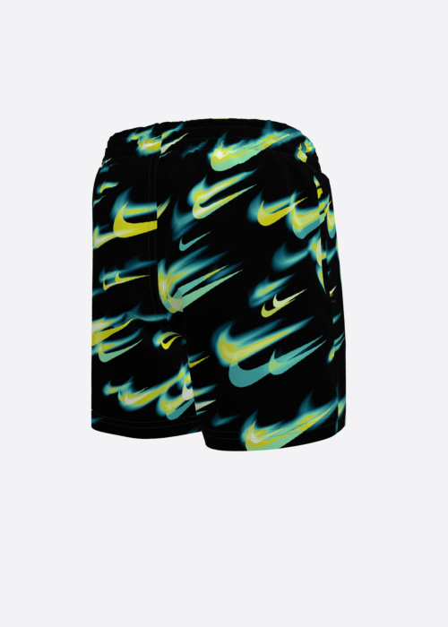 Пляжные шорты Aop Volley Short Nike