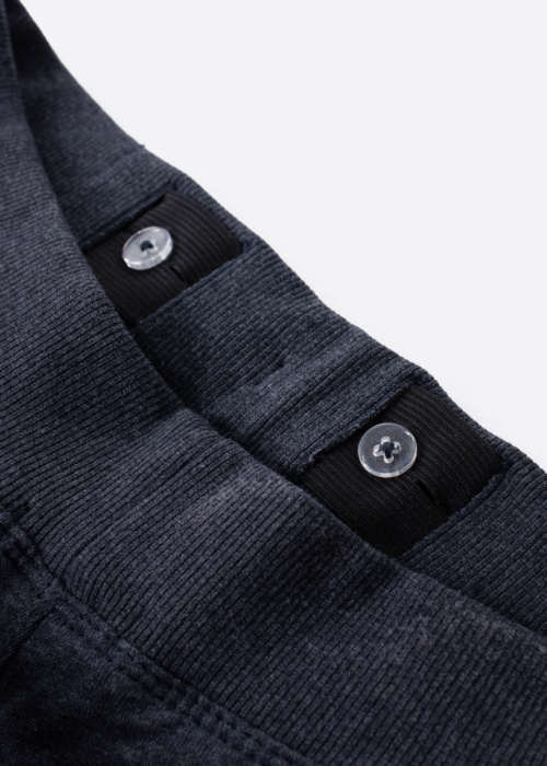 Name It Kids sporta bikses Vimo