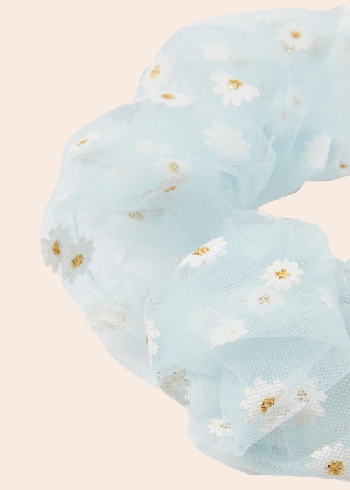 Name It Kids matu lentes Famone