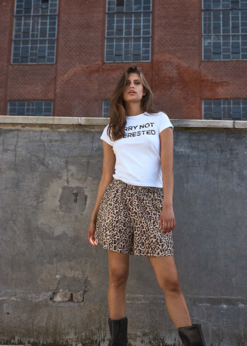 Повседневные шорты Noisy May