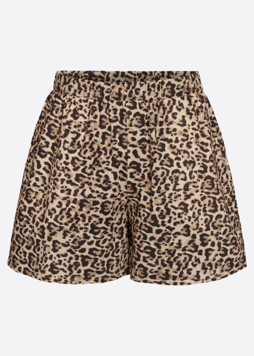 Повседневные шорты Noisy May