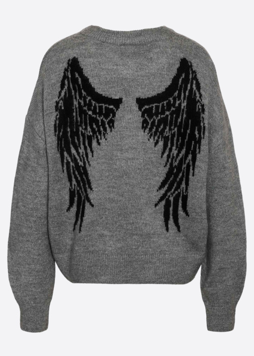 Noisy May kardigans Bailey