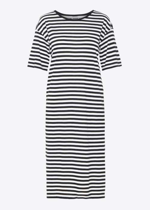 Платье Mayden Noisy May