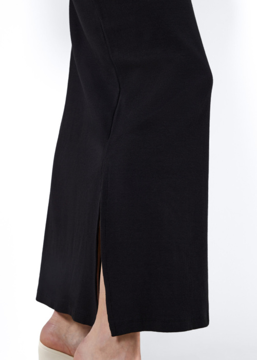 Юбка Maya Noisy May