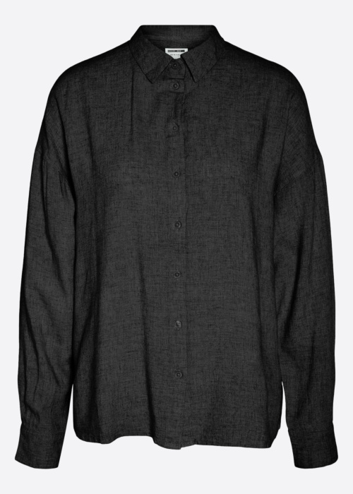 Noisy May blūze Leilani