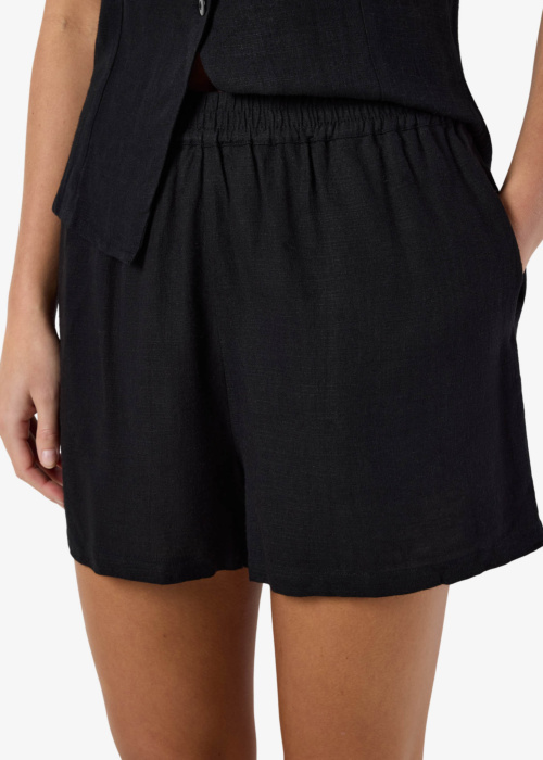 Брюки Leilani Noisy May