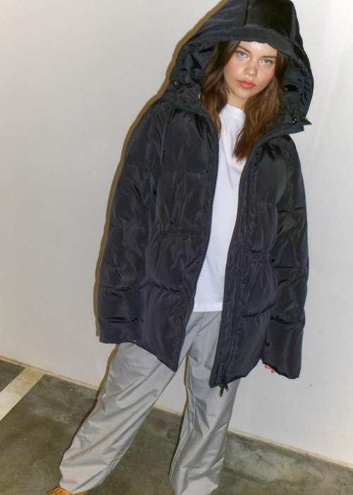 Noisy May dūnu virsjaka Cerise