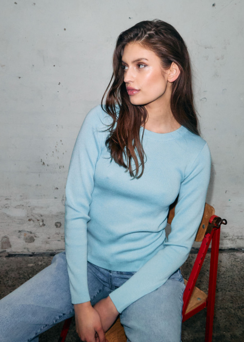 Noisy May džemperis Jaz