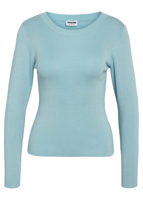 Noisy May džemperis Jaz