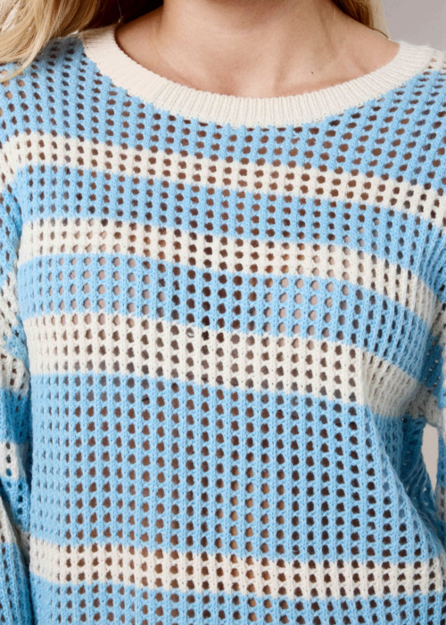 Свитер Jola Noisy May