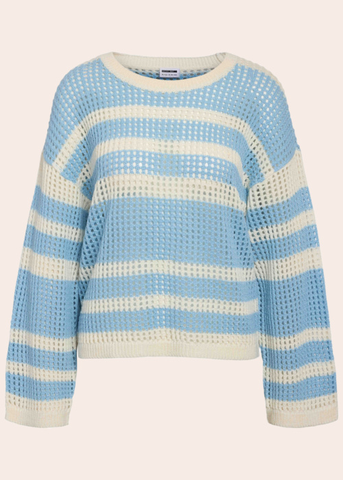 Свитер Jola Noisy May