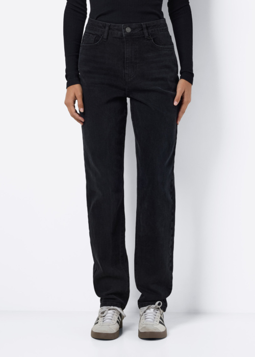 Джинсы Daisy Noisy May