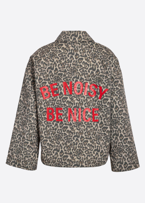 Пиджак Noisy May