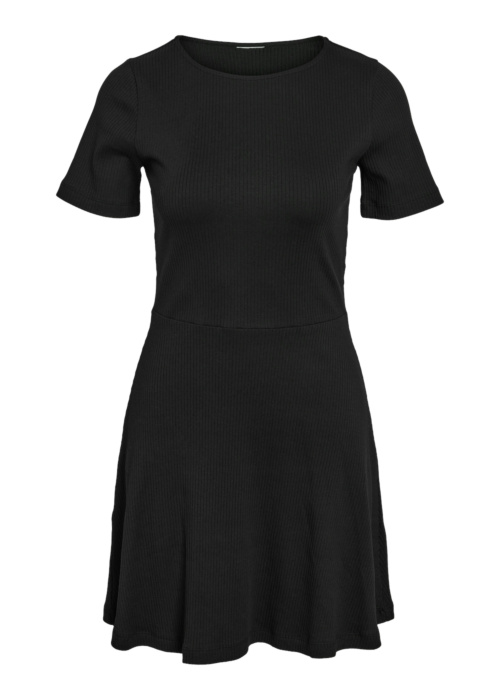 Платье Elinor Noisy May