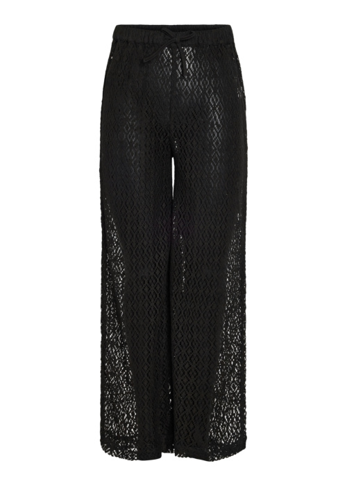 Брюки Iben Noisy May