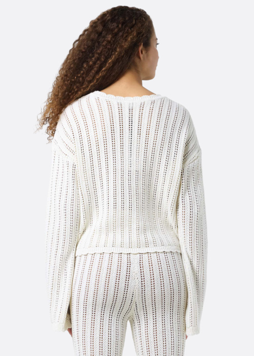 Свитер Laika Noisy May