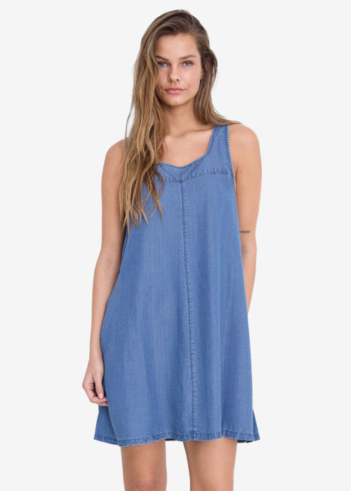 Платье Irisa Noisy May