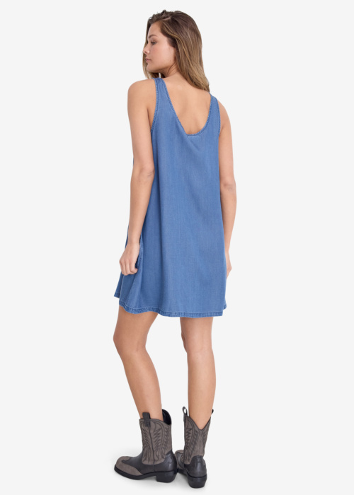 Платье Irisa Noisy May