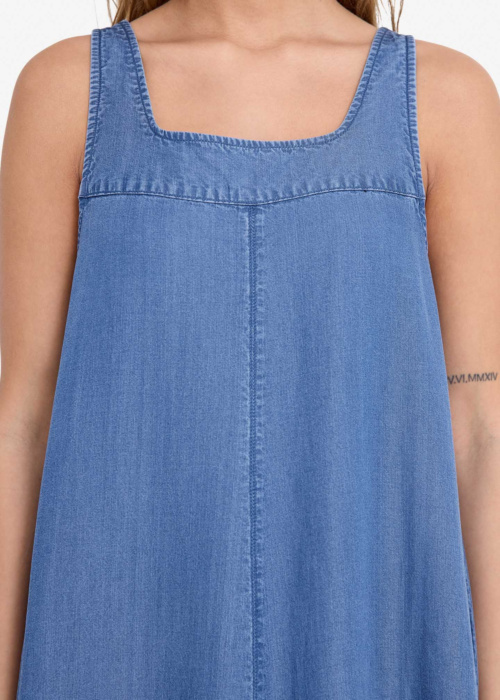 Платье Irisa Noisy May