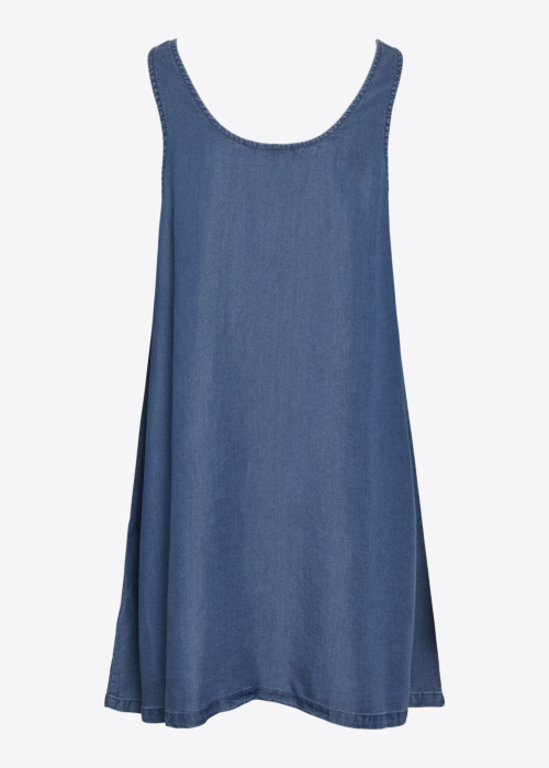 Платье Irisa Noisy May