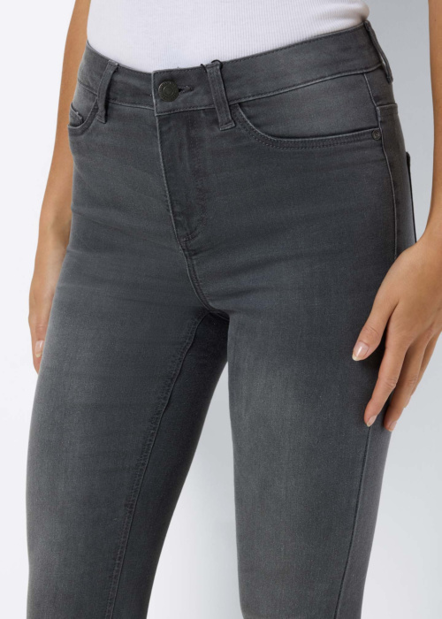 Джинсы Callie Noisy May