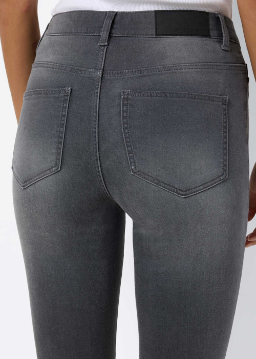 Джинсы Callie Noisy May