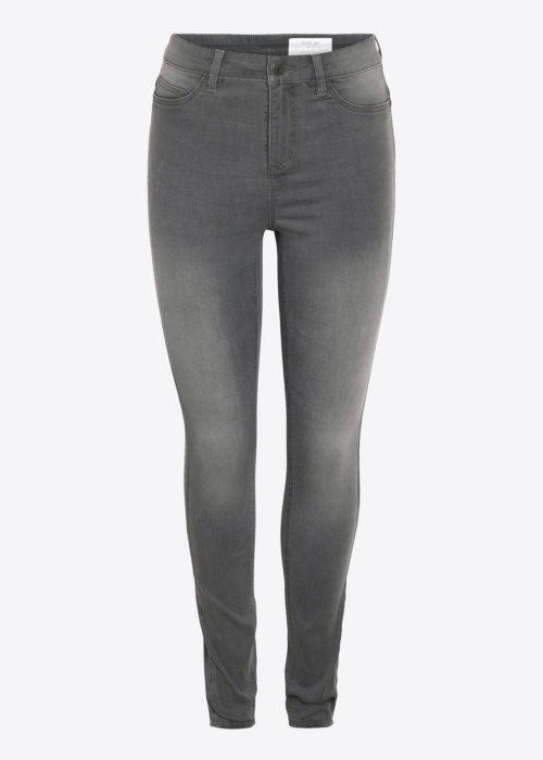 Джинсы Callie Noisy May