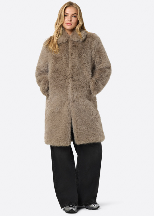 Noisy May kažoks Evie