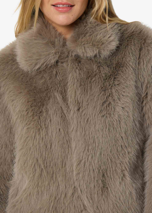 Noisy May kažoks Evie