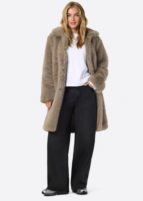 Noisy May kažoks Evie