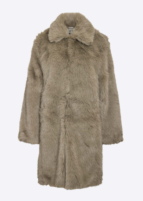 Noisy May kažoks Evie