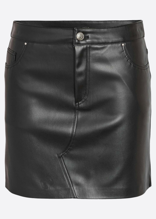 Noisy May svārki Keita