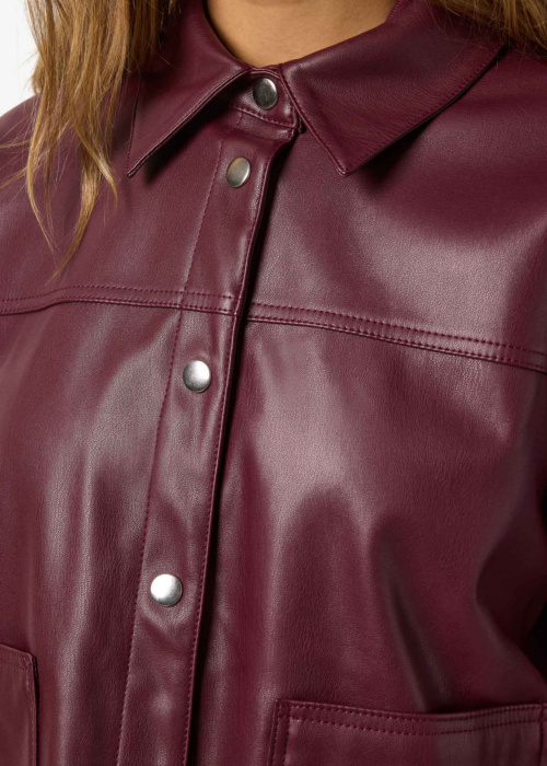 Блуза Bettie Noisy May