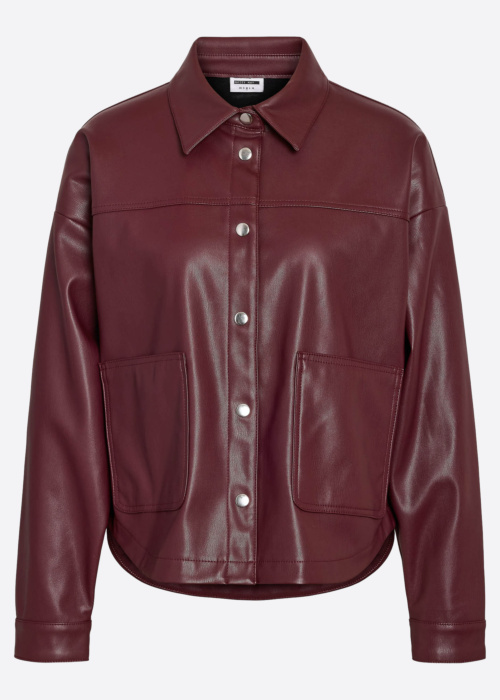 Блуза Bettie Noisy May