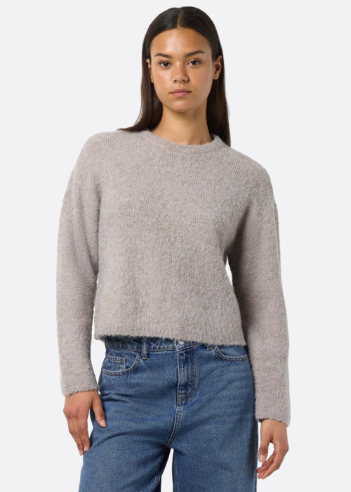 Кофта Dolly Noisy May